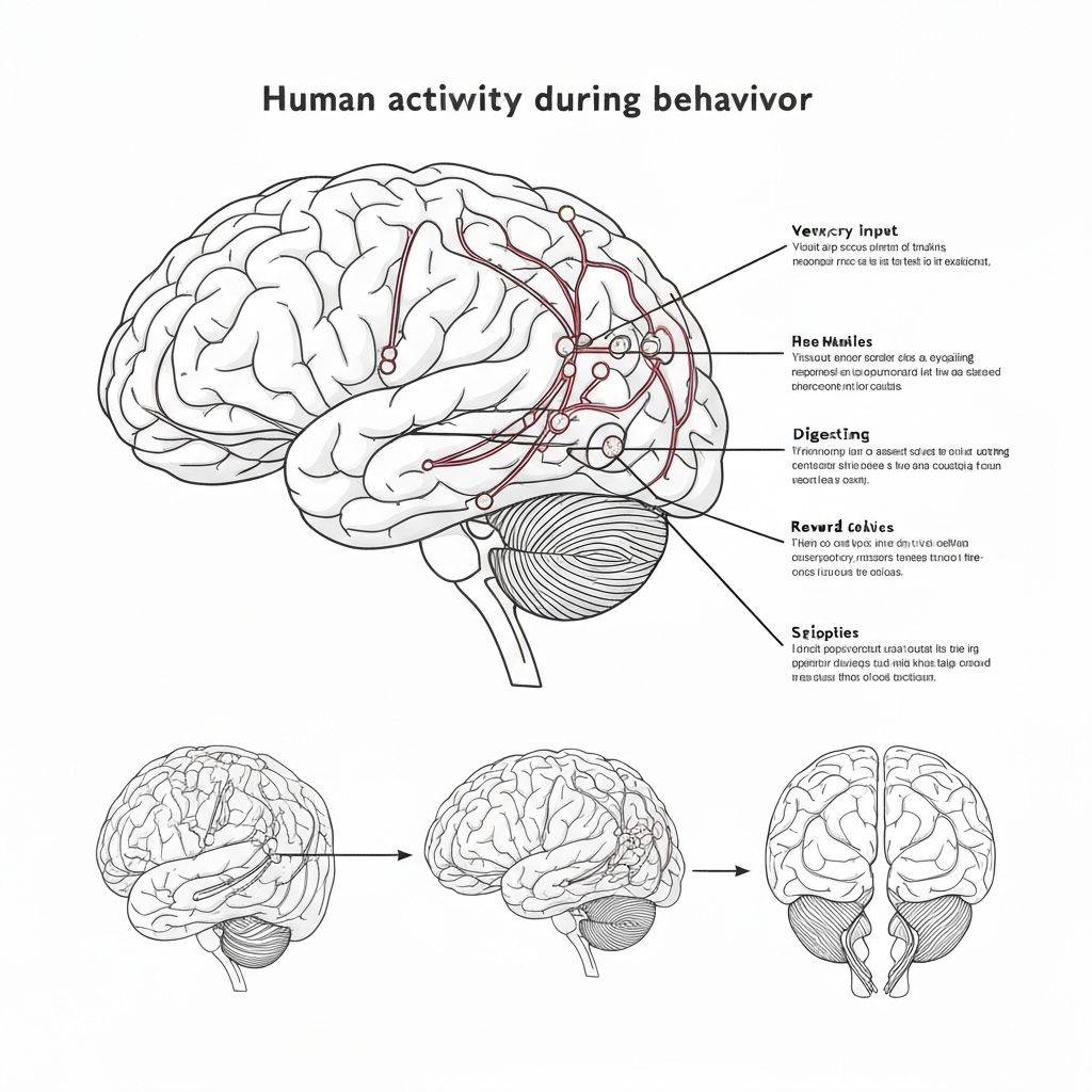 Eating behaviour science
